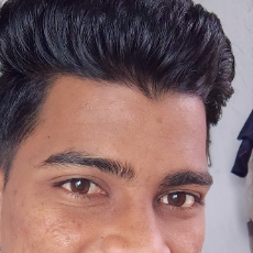 Sri Kanth-Freelancer in Sambavaram,India