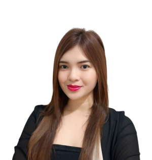 Brookshiel Mae Palma-Freelancer in Cabanatuan City,Philippines