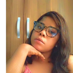 Olabisi Yusuf-Freelancer in Lagos,Nigeria