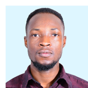 Tom Ojwach-Freelancer in Nairobi,Kenya