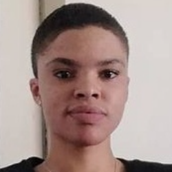 Kagiso Kekana-Freelancer in Pretoria,South Africa