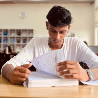 Sree-Freelancer in Kochi,India