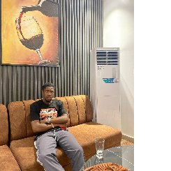 Macaulay Ikah-Freelancer in Port Harcourt,Nigeria