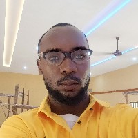 Obinna Anthony-Freelancer in Port Harcourt,Nigeria