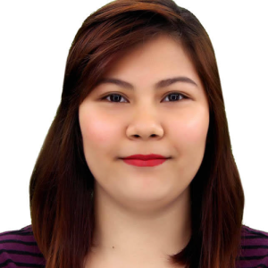 Michelle Lucero-Freelancer in Quezon City,Philippines