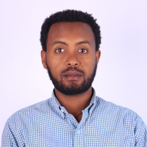 Mesay Siyoum-Freelancer in Addis Ababa,Ethiopia