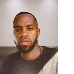 Sinovuyo Zwelonke-Freelancer in Margate,South Africa