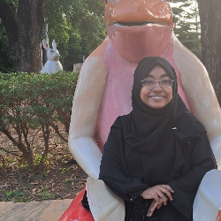 Abeeba Nihar-Freelancer in Dhaka,Bangladesh