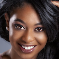 Agatha Mumbua-Freelancer in Nairobi,Kenya