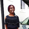 Nnenna Joseph-Freelancer in Enugu,Nigeria