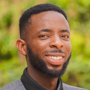 Oyale Adejo-Freelancer in Abuja,Nigeria