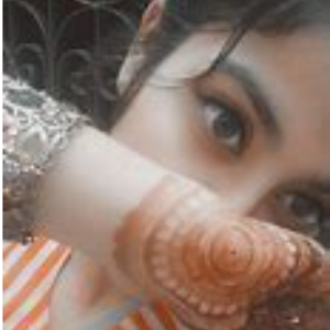 Zainab Khan-Freelancer in Lahore,Pakistan