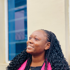 Aisha Otukelu-Freelancer in Ikeja,Nigeria