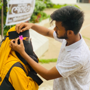 Tamanna Syinha-Freelancer in Dhaka,Bangladesh