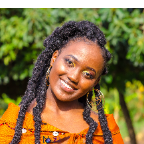Noel Gathoni-Freelancer in Nairobi,Kenya