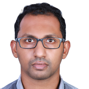 Arunvij8-Freelancer in Seeb,Oman