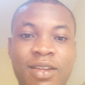 Chukwudi Philip-Freelancer in Ogun state,Nigeria
