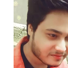 Shadab Khan-Freelancer in Ghazipur,India