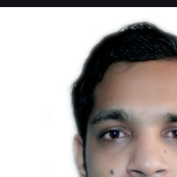 Suman Prakash Amola-Freelancer in Delhi,India