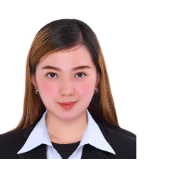 Khrizza Mae Borbe-Freelancer in Quezon City,Philippines