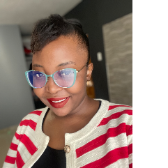 Tokoloho Gwala-Freelancer in Durban,South Africa