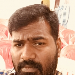 Naveen Anto-Freelancer in Chennai,India