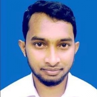 Md Belal-Freelancer in Chittagong,Bangladesh