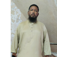 Abdul Moiz Bilal-Freelancer in Lahore,Pakistan