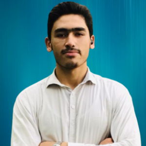 Naved Hasan-Freelancer in mingora,Pakistan