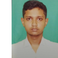 Sayan Ray-Freelancer in BASIRHAT,India