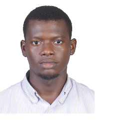 Kabir El-Kanawi-Freelancer in Abuja,Nigeria