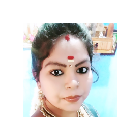 S Mehala-Freelancer in ,Angola