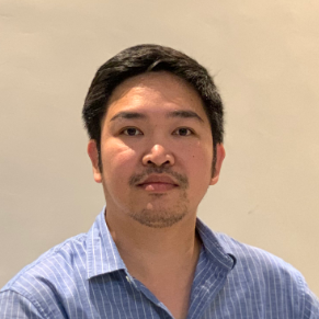 Sherwin Rivera-Freelancer in Sariaya Quezon Philippines,Philippines