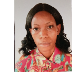 Eunice Elume-Eyamu-Freelancer in Benin City,Nigeria