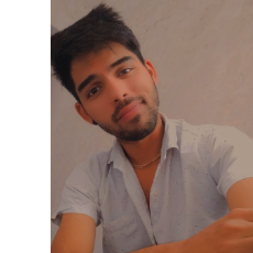 Shiva Kaushik-Freelancer in Roorkee,India