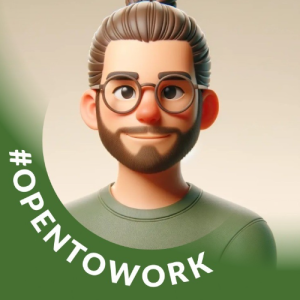 Hassan-Freelancer in Lahore,Pakistan