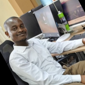 Dennis Kirimi-Freelancer in Nairobi,Kenya