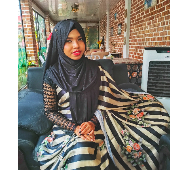Rumana Pervin-Freelancer in Kushtia,Bangladesh
