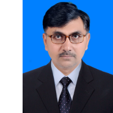 Muhammad Aamer Nazeer-Freelancer in Lahore,Pakistan