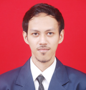 Syuaib Ubaidillah-Freelancer in Jakarta,Indonesia