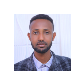 Nuri kedu-Freelancer in Addis Ababa,Ethiopia
