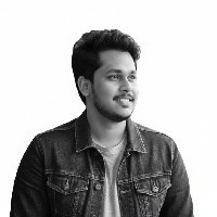 Habeeb Mohammed-Freelancer in Chennai,India