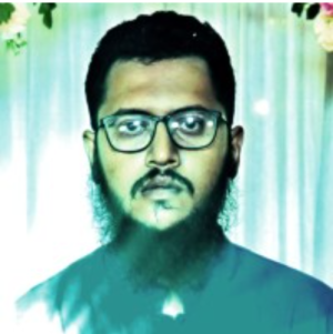 S M Nafiul Ahsan-Freelancer in Dhaka,Bangladesh