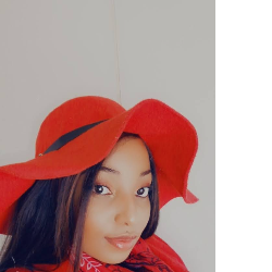 Sibongile Dlamini-Freelancer in Johannesburg,South Africa