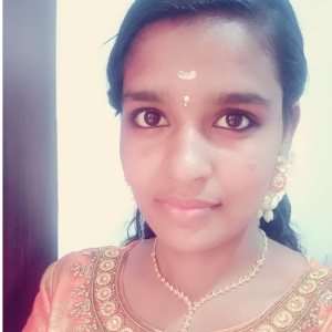 Chithira Cs-Freelancer in Ernakulam,India