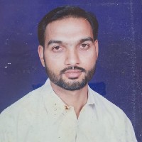 Talat Mehboob-Freelancer in Gujrat,Pakistan