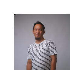 Hilman Nurfahma-Freelancer in Bandung,Indonesia