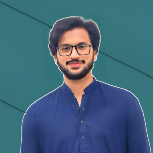 Imran Ashiq-Freelancer in Lahore,Pakistan