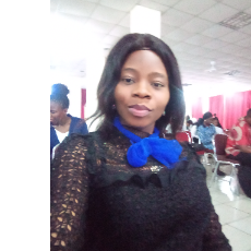 Emmanuela Ugwu-Freelancer in Enugu,Nigeria