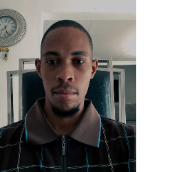 Gift Ndoda-Freelancer in Midrand,South Africa